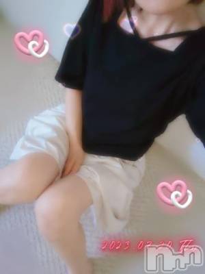 松本発デリヘル 松本人妻援護会(マツモトヒトヅマエンゴカイ) ここ(39)の7月20日写メブログ「ぐっともーにんぐ。」