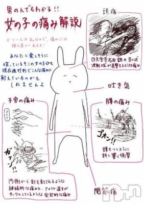 松本発デリヘル 松本人妻援護会(マツモトヒトヅマエンゴカイ) ここ(39)の8月31日写メブログ「[お題]from:レッドキャッスルさん」