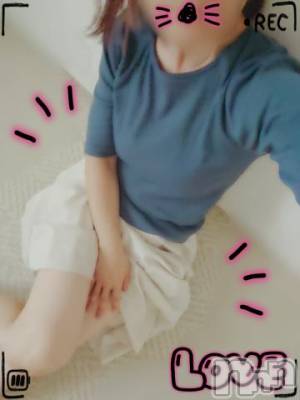 甘いものはお好きですか？
