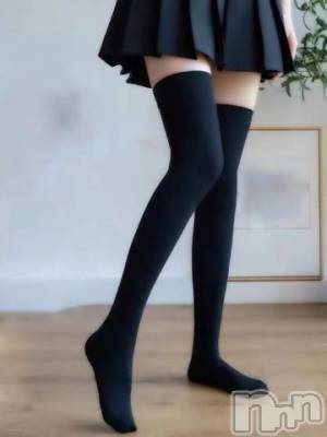 松本発デリヘル 松本人妻援護会(マツモトヒトヅマエンゴカイ) ここ(39)の10月13日写メブログ「絶対領域。」