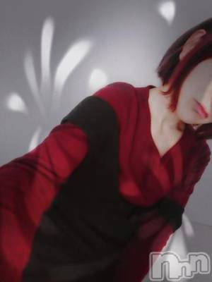 松本発デリヘル 松本人妻援護会(マツモトヒトヅマエンゴカイ) ここ(39)の10月15日写メブログ「[お題]from:パパンさん」