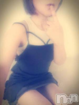 松本発デリヘル 松本人妻援護会(マツモトヒトヅマエンゴカイ) ここ(39)の10月18日写メブログ「ひとりごと。」