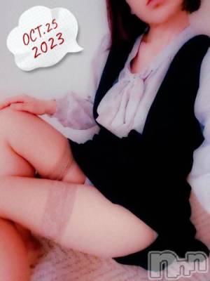 松本発デリヘル 松本人妻援護会(マツモトヒトヅマエンゴカイ) ここ(39)の10月25日写メブログ「消されちゃうよ？」