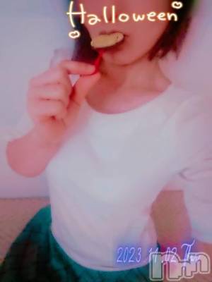 松本発デリヘル 松本人妻援護会(マツモトヒトヅマエンゴカイ) ここ(39)の11月2日写メブログ「ちょこれいと。」