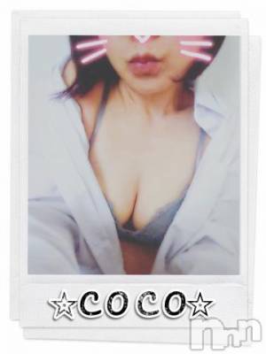 松本発デリヘル 松本人妻援護会(マツモトヒトヅマエンゴカイ) ここ(39)の12月14日写メブログ「こんなのどう？？？」