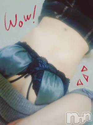 松本発デリヘル 松本人妻援護会(マツモトヒトヅマエンゴカイ) ここ(39)の1月9日写メブログ「LOVE LOVE SHOW ♪」