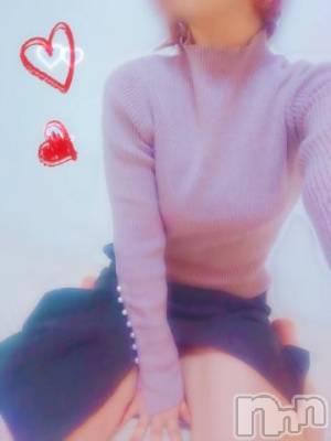 松本発デリヘル 松本人妻援護会(マツモトヒトヅマエンゴカイ) ここ(39)の1月18日写メブログ「男性にもレースを。」