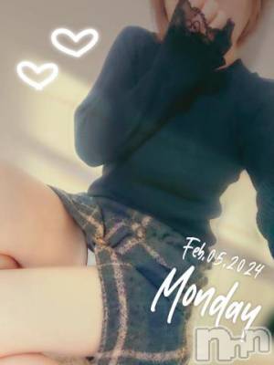 松本発デリヘル 松本人妻援護会(マツモトヒトヅマエンゴカイ) ここ(39)の2月5日写メブログ「2(ニ)5(コ)で、ニッコリの日。」