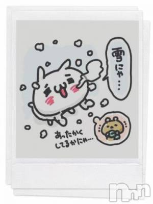松本発デリヘル 松本人妻援護会(マツモトヒトヅマエンゴカイ) ここ(39)の2月5日写メブログ「訂正します！！」