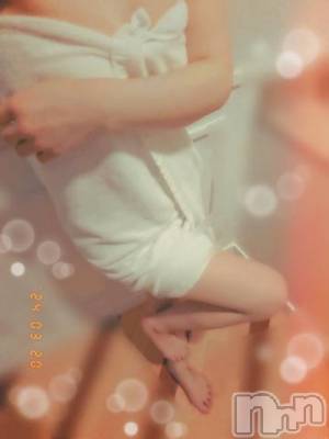 松本発デリヘル 松本人妻援護会(マツモトヒトヅマエンゴカイ) ここ(39)の3月20日写メブログ「みにおん。」