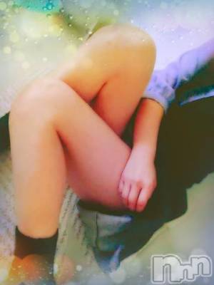 松本発デリヘル 松本人妻援護会(マツモトヒトヅマエンゴカイ) ここ(39)の4月1日写メブログ「えいぷりる。」