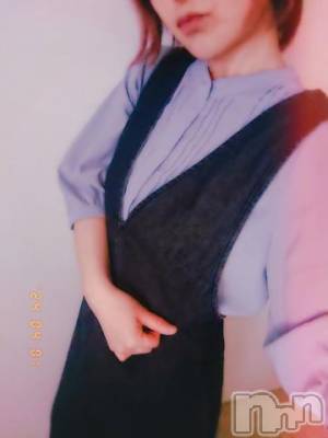 松本発デリヘル 松本人妻援護会(マツモトヒトヅマエンゴカイ) ここ(39)の4月1日写メブログ「ファイト！」