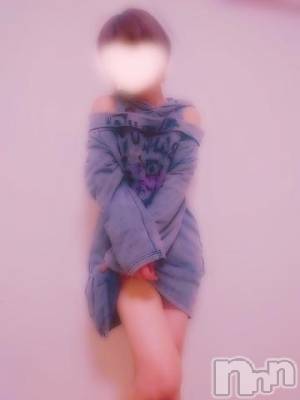 松本発デリヘル 松本人妻援護会(マツモトヒトヅマエンゴカイ) ここ(39)の5月9日写メブログ「アッチョンブリケ！！」