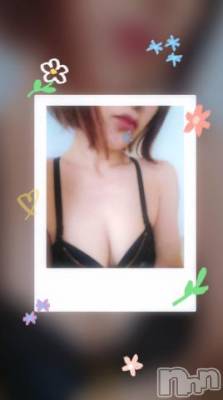松本発デリヘル 松本人妻援護会(マツモトヒトヅマエンゴカイ) ここ(39)の7月16日写メブログ「睡魔くん。」
