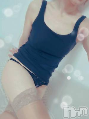 松本発デリヘル 松本人妻援護会(マツモトヒトヅマエンゴカイ) ここ(39)の10月24日写メブログ「秋だね。。。」