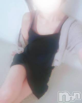 松本発デリヘル 松本人妻援護会(マツモトヒトヅマエンゴカイ) ここ(39)の10月29日写メブログ「推しパン。」
