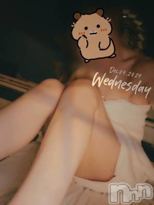 松本発デリヘル 松本人妻援護会(マツモトヒトヅマエンゴカイ) ここ(39)の12月4日写メブログ「こんばんわ、そしておやすみなさい。」