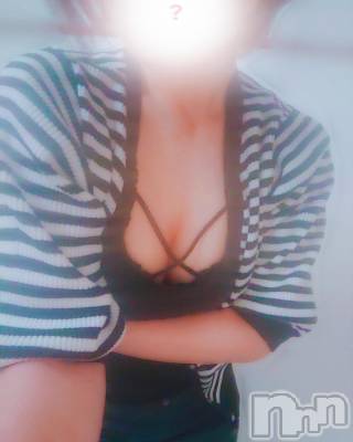 松本発デリヘル 松本人妻援護会(マツモトヒトヅマエンゴカイ) ここ(39)の12月5日写メブログ「わたしの。。。」