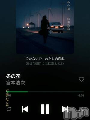 松本発デリヘル 松本人妻援護会(マツモトヒトヅマエンゴカイ) ここ(39)の12月16日写メブログ「冬の。。。」