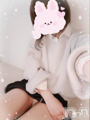 松本発デリヘル 松本人妻援護会(マツモトヒトヅマエンゴカイ) ここ(39)の4月15日写メブログ「禁断の。。。」
