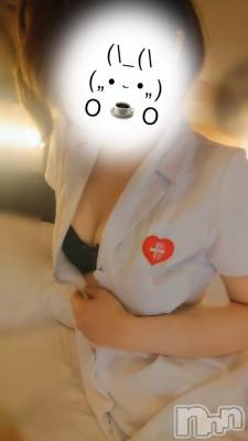 松本発デリヘル 松本人妻援護会(マツモトヒトヅマエンゴカイ) ここ(39)の5月9日写メブログ「10/7？？？」