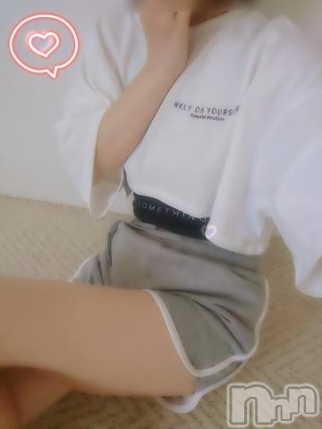松本発デリヘル松本人妻援護会(マツモトヒトヅマエンゴカイ)ここ(37)の2023年5月24日写メブログ「さわやか.。o○」