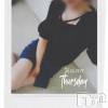 松本発デリヘル 松本人妻援護会(マツモトヒトヅマエンゴカイ) ここ(39)の7月6日写メブログ「[お題]from:サマーさん」