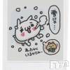 松本発デリヘル 松本人妻援護会(マツモトヒトヅマエンゴカイ) ここ(39)の2月5日写メブログ「訂正します！！」