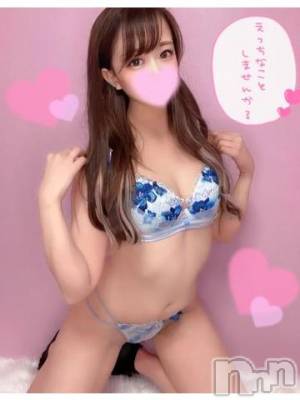 長岡デリヘル TERRACE(テラス) せいな◆桃尻極上美女(25)の12月9日写メブログ「我慢しててね？///♡」
