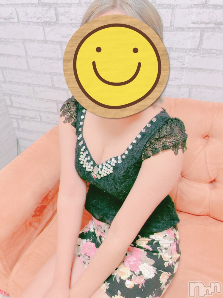 三条デリヘルコスプレ専門店　BLUE MOON(ブルームーン) 新人☆かりん(18)の6月1日写メブログ「出勤！！」