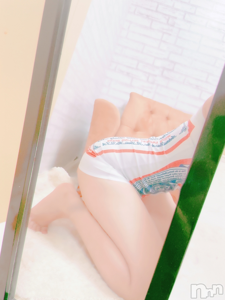 三条デリヘルコスプレ専門店　BLUE MOON(ブルームーン) 新人☆かりん(18)の6月10日写メブログ「土曜出勤‪‪❤︎‬」