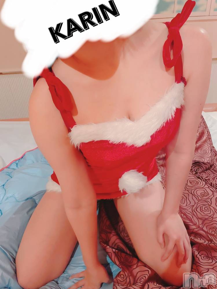 三条デリヘルコスプレ専門店　BLUE MOON(ブルームーン) 全力美少女☆かりん(18)の1月4日写メブログ「おはようございます☀️」