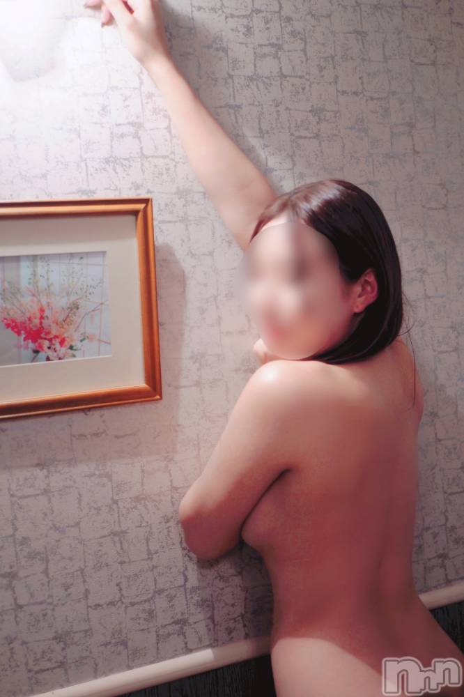 三条デリヘルコスプレ専門店　BLUE MOON(ブルームーン) 全力美少女☆かりん(18)の4月20日写メブログ「☀️𓈒𓏸」