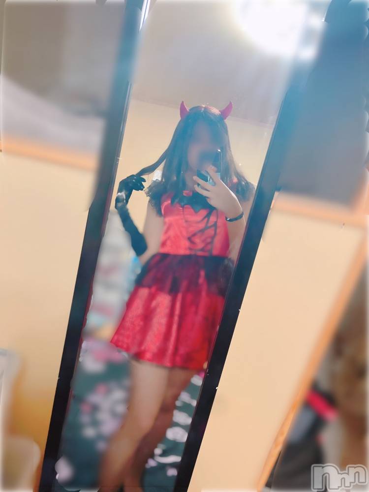 三条デリヘルコスプレ専門店　BLUE MOON(ブルームーン) 全力美少女☆かりん(18)の4月24日写メブログ「時間遅れの、、、」