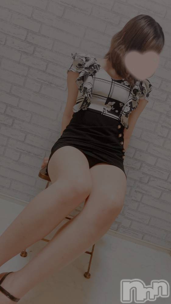 三条デリヘルコスプレ専門店　BLUE MOON(ブルームーン) 全力美少女☆かりん(18)の5月13日写メブログ「お疲れ様💕」