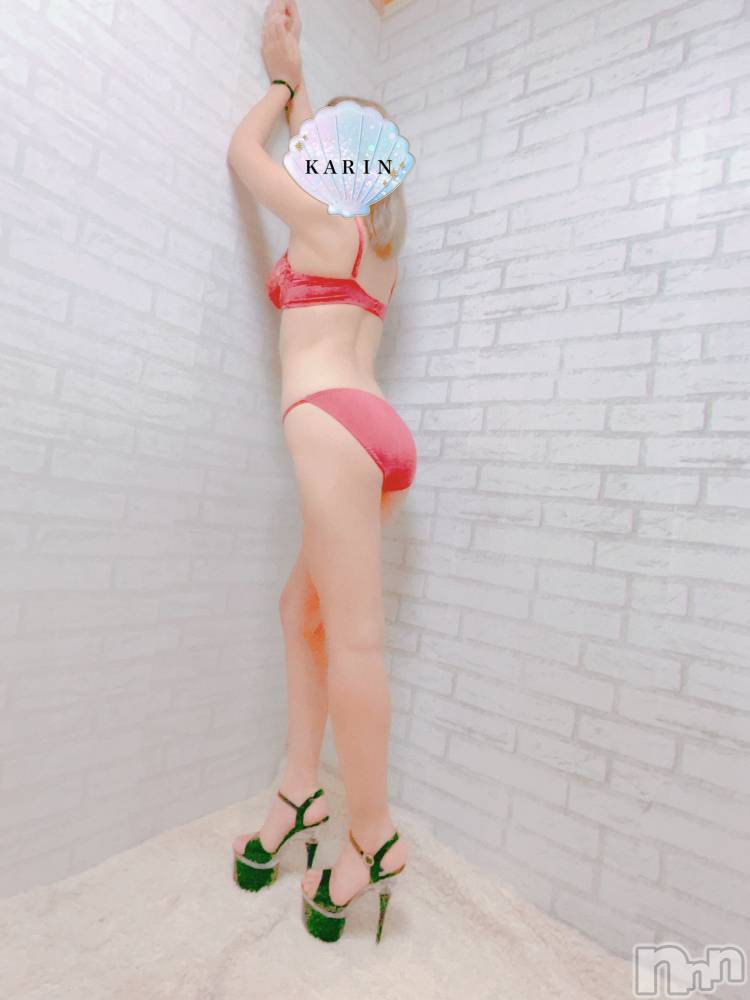 三条デリヘルコスプレ専門店　BLUE MOON(ブルームーン) 全力美少女☆かりん(18)の8月27日写メブログ「出勤ちゅーだよ‪‪❤︎‬」