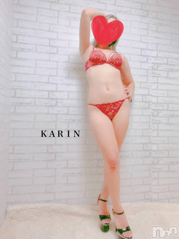 三条デリヘルコスプレ専門店　BLUE MOON(ブルームーン) 全力美少女☆かりん(18)の8月28日写メブログ「おはよぉ❤︎」