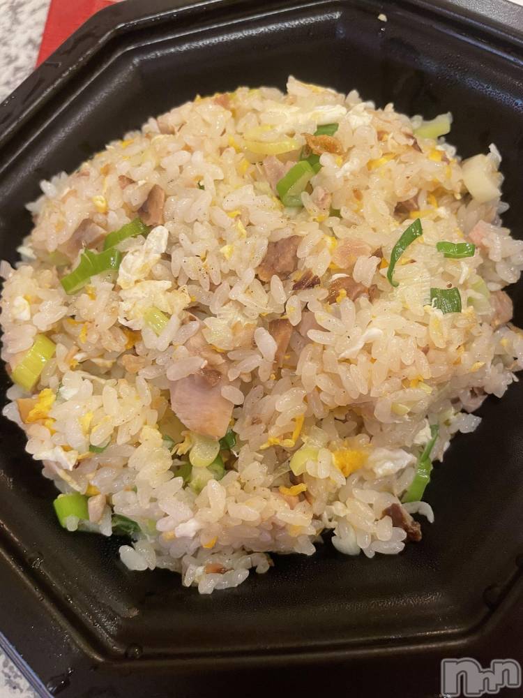 三条デリヘルコスプレ専門店　BLUE MOON(ブルームーン) 全力美少女☆かりん(18)の9月1日写メブログ「皆さんお疲れ様♡」