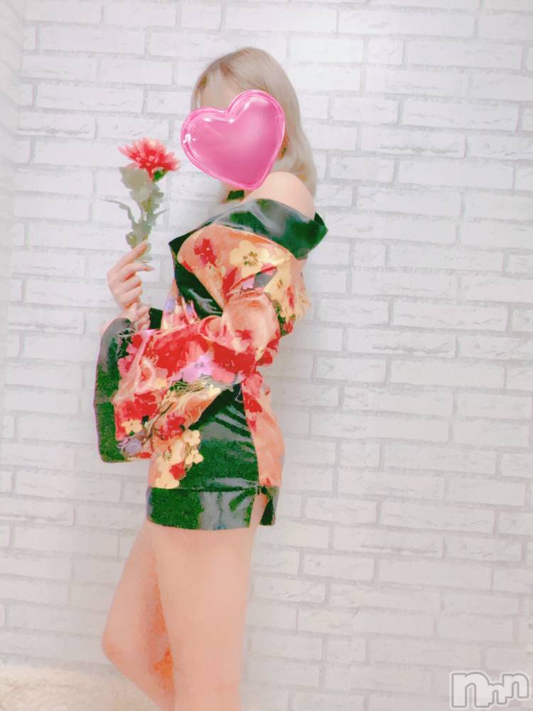 三条デリヘルコスプレ専門店　BLUE MOON(ブルームーン) 全力美少女☆かりん(18)の9月1日写メブログ「出勤❤︎」