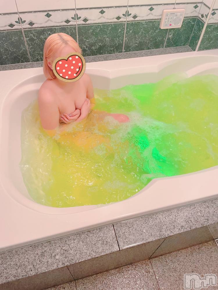 三条デリヘルコスプレ専門店　BLUE MOON(ブルームーン) 全力美少女☆かりん(18)の9月5日写メブログ「⊂‪꒰・ω・꒱‬⊃ﾒｪ~」