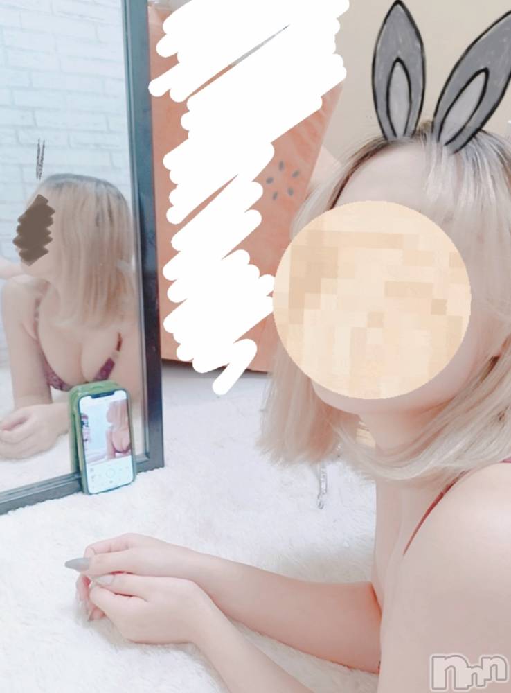 三条デリヘルコスプレ専門店　BLUE MOON(ブルームーン) 全力美少女☆かりん(18)の10月26日写メブログ「撮られた、、」