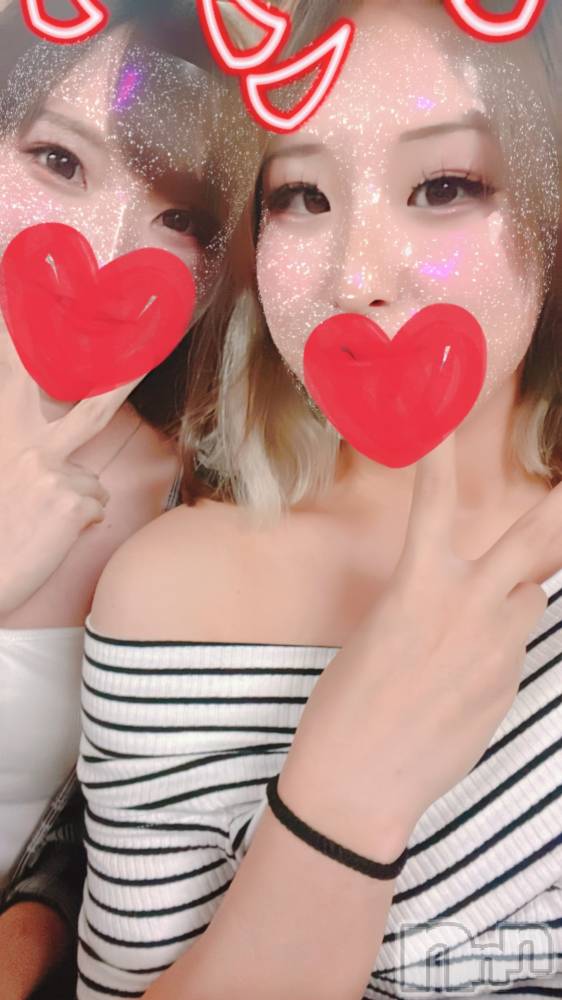 三条デリヘルコスプレ専門店　BLUE MOON(ブルームーン) 全力美少女☆かりん(18)の6月5日写メブログ「先輩💗」