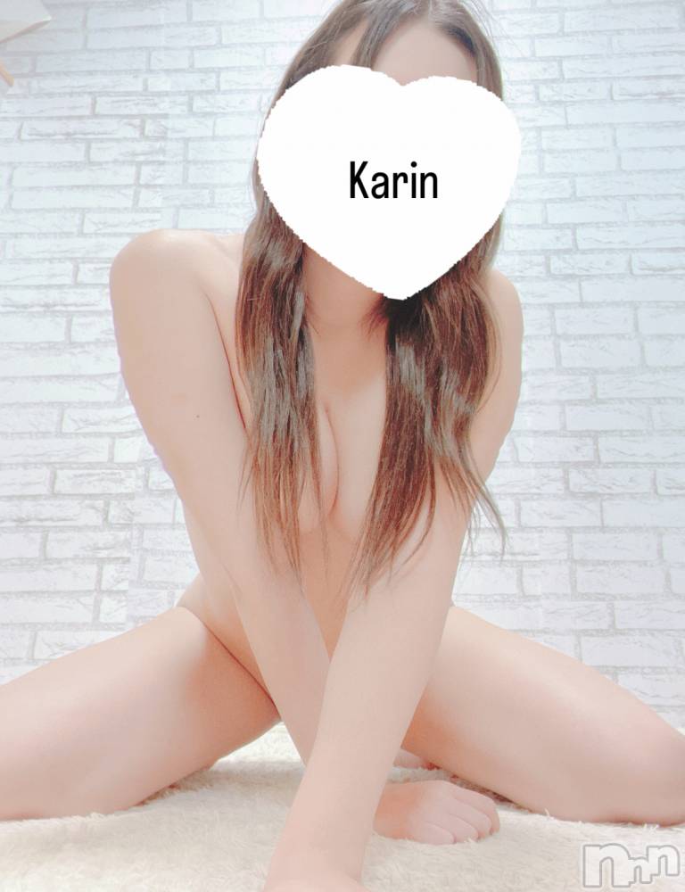 三条デリヘルコスプレ専門店　BLUE MOON(ブルームーン) 全力美少女☆かりん(18)の10月12日写メブログ「久しぶりの土曜出勤！！」