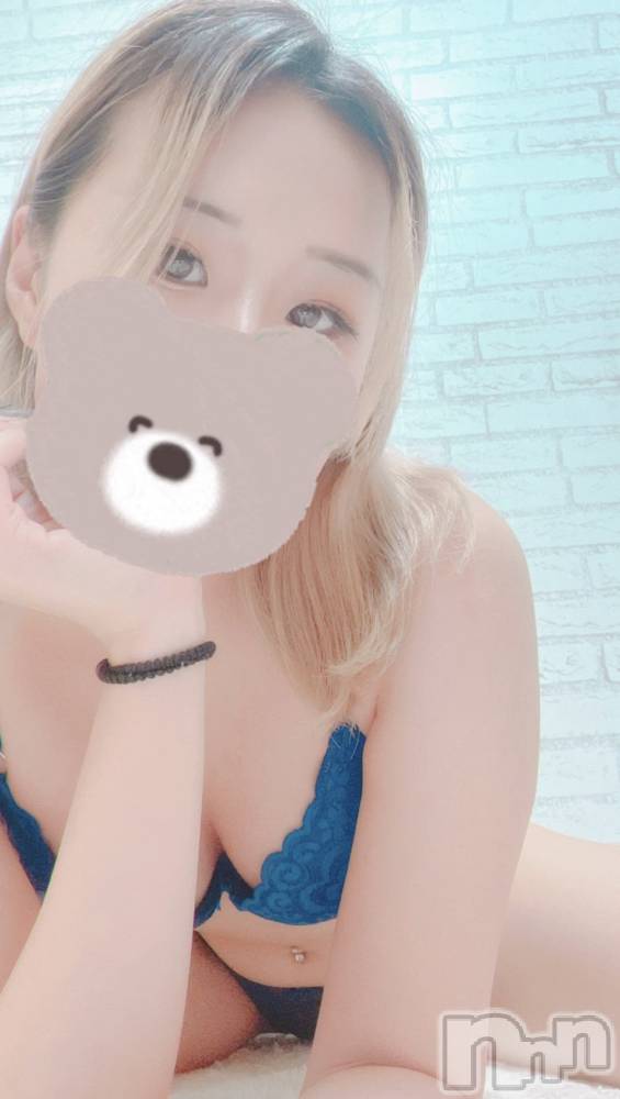 三条デリヘルコスプレ専門店　BLUE MOON(ブルームーン) 全力美少女☆かりん(18)の4月2日写メブログ「携帯の調子がおかしい🥺🥺」