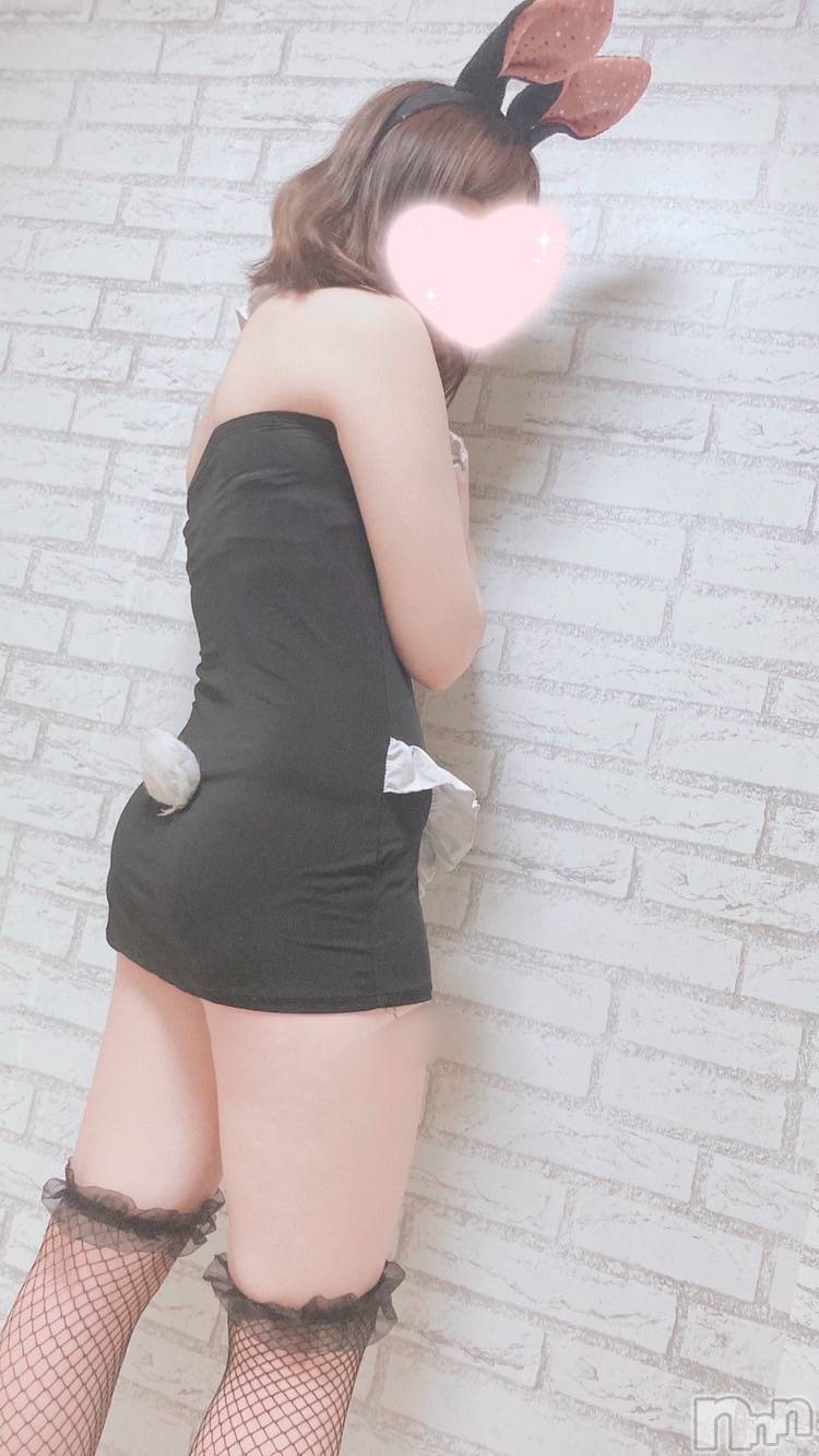 三条デリヘルコスプレ専門店　BLUE MOON(ブルームーン)全力美少女☆かりん(18)の2023年9月6日写メブログ「あめあめ🌧☔️」