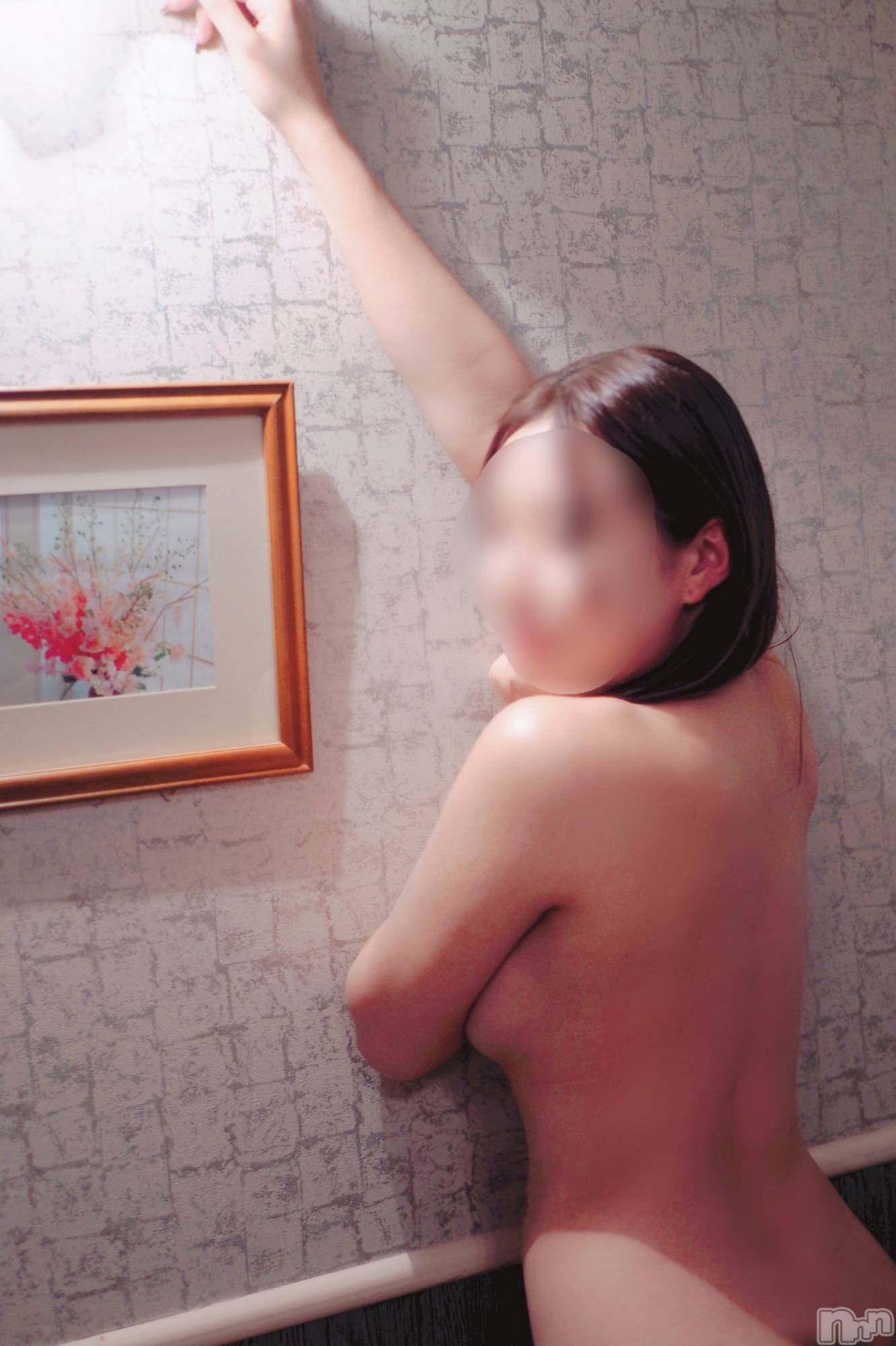 三条デリヘルコスプレ専門店　BLUE MOON(ブルームーン)全力美少女☆かりん(18)の2023年9月26日写メブログ「久しぶりに13時連勤💓」