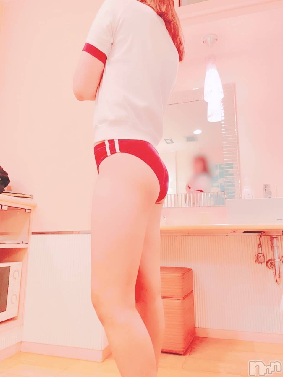 三条デリヘルコスプレ専門店　BLUE MOON(ブルームーン)全力美少女☆かりん(18)の2024年6月10日写メブログ「遅れた💦」