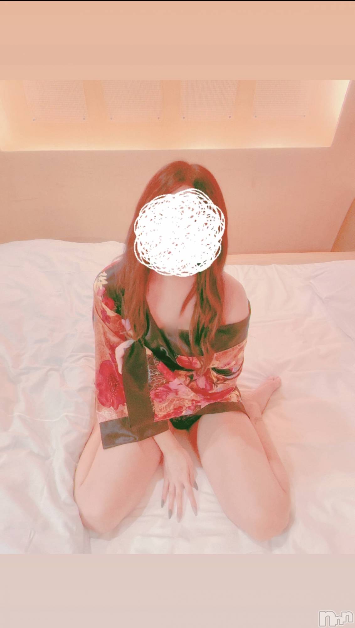 三条デリヘルコスプレ専門店　BLUE MOON(ブルームーン)全力美少女☆かりん(18)の2024年6月27日写メブログ「出勤ー！」