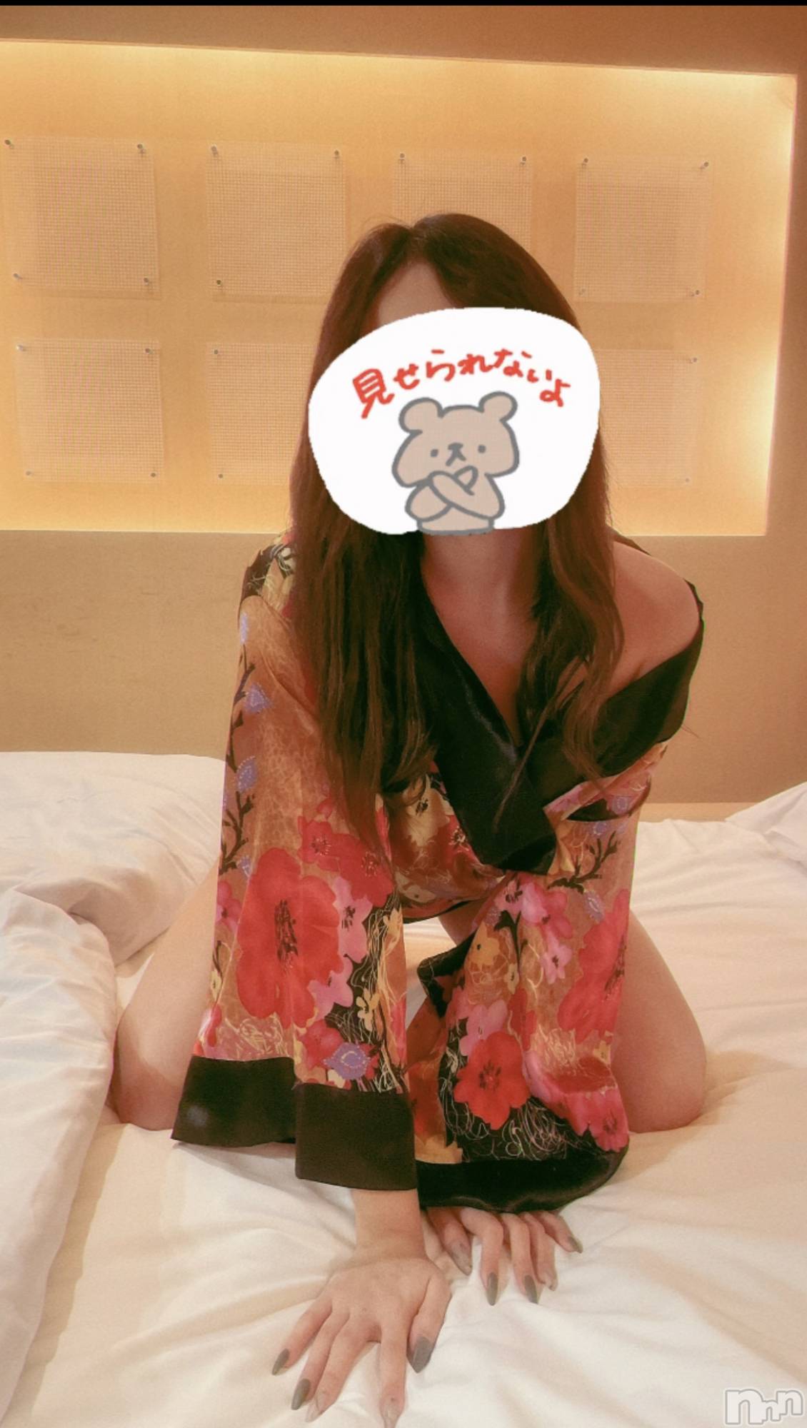 三条デリヘルコスプレ専門店　BLUE MOON(ブルームーン)全力美少女☆かりん(18)の2024年11月20日写メブログ「出勤だお🥰」