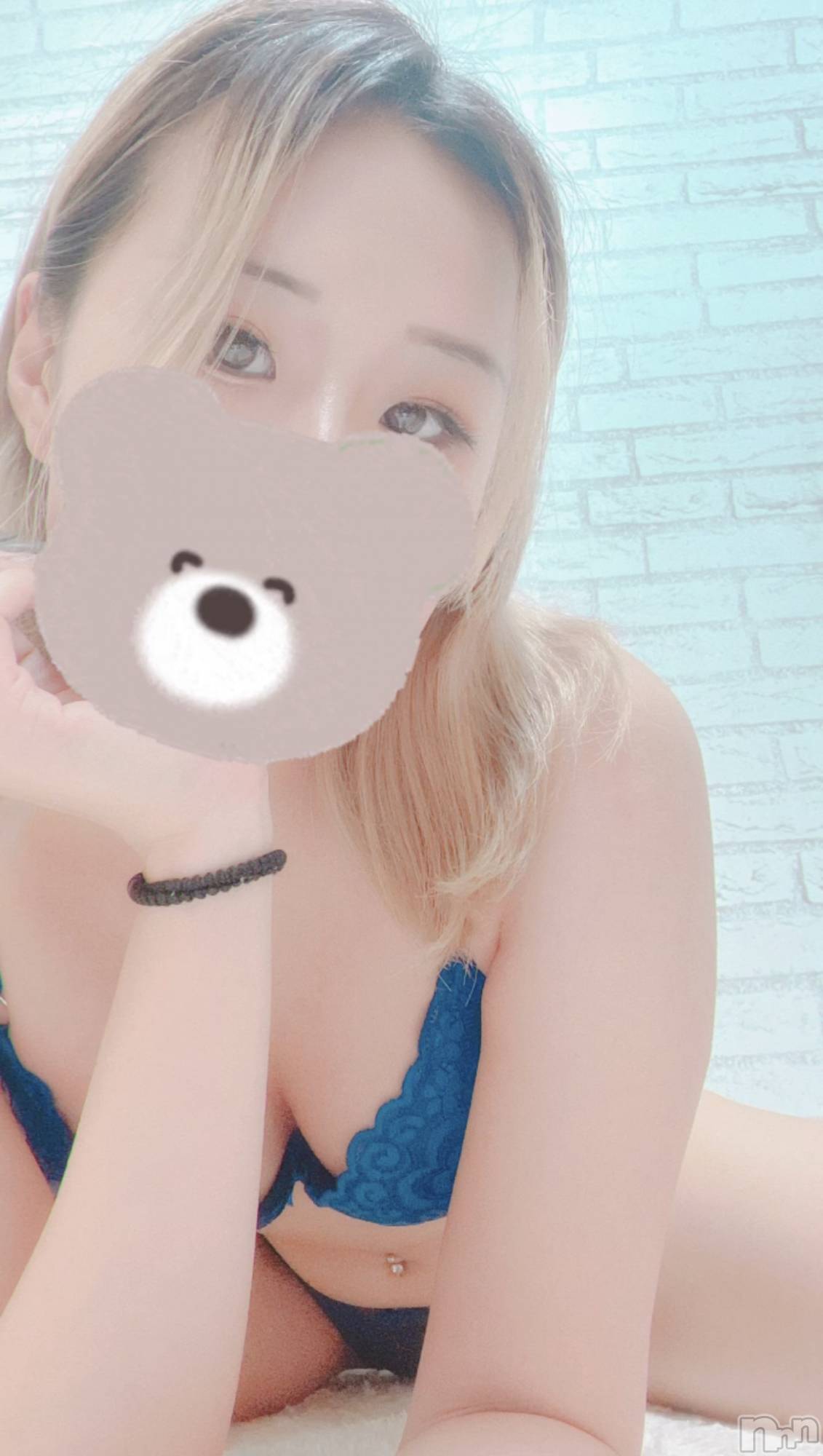 三条デリヘルコスプレ専門店　BLUE MOON(ブルームーン)全力美少女☆かりん(18)の2025年4月2日写メブログ「携帯の調子がおかしい🥺🥺」